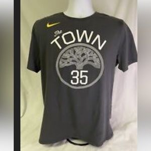Vintage Oakland “The Town” T-Shirt